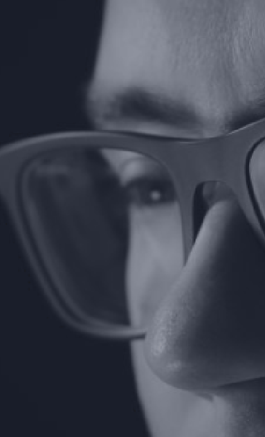 lunettes